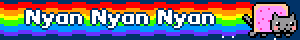 Pride blinkie