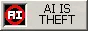 Best viewed in IE
