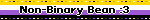 Y2K
