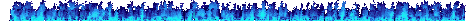 divider