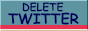 Netscape NOW